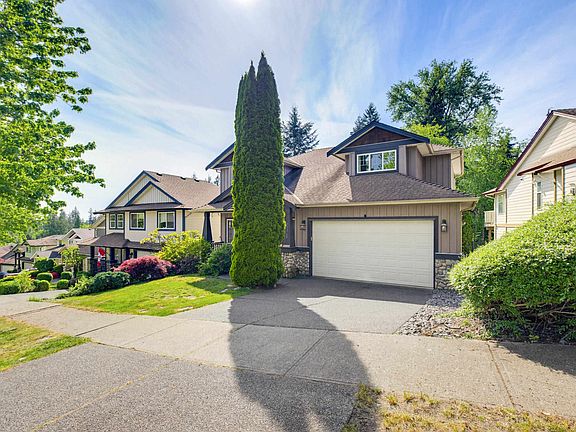 3rd image of 13345 235th St