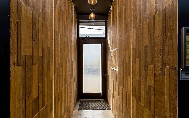 Rented by Freestone Property Group | media 18