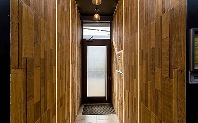 Rented by Freestone Property Group