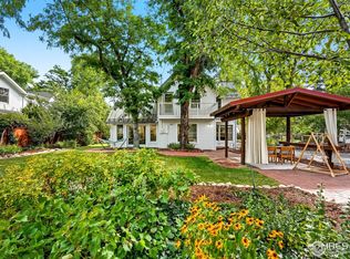 3119 9th St, Boulder, CO 80304