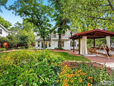 3119 9th St, Boulder, CO, 80304