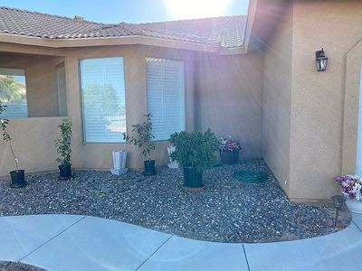940 Benson Cir, Pahrump, NV, 89060