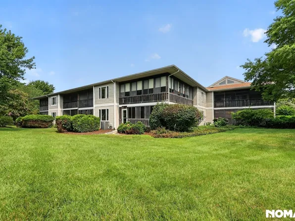 33955 Middleton Cir Unit 2, Lewes, DE 19958
