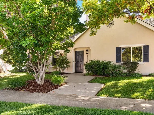 1572 Arch Way, Chico, CA 95973