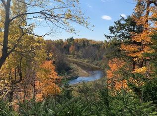 Palmer Rd, Cumberland, NS B0M 1Z0