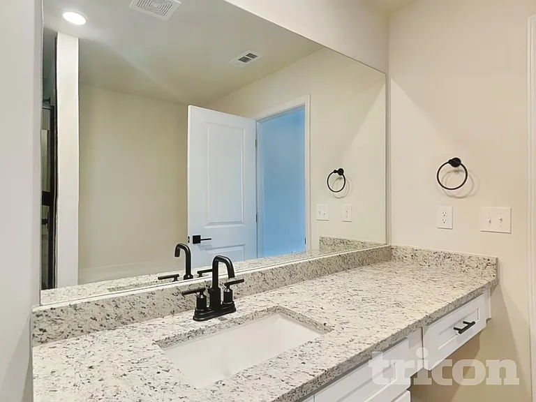 3774 Saddle Bag Ct — Photo 10