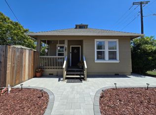 38 Monterey St, San Juan Bautista, CA