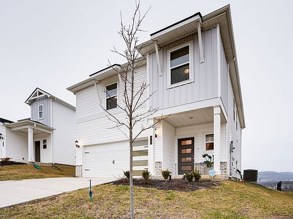 4th image of 2142 Mulberry Downs Cir