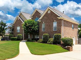 Att, Alabaster, AL 35007