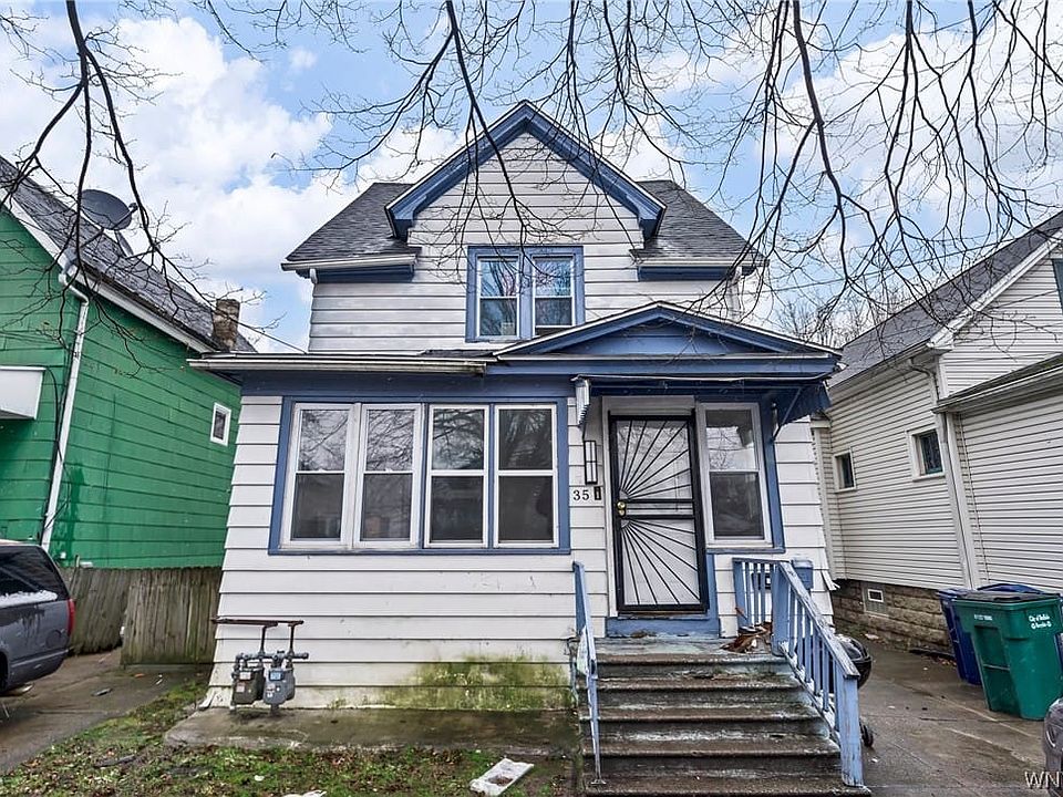 1st image of 35 Allegany St