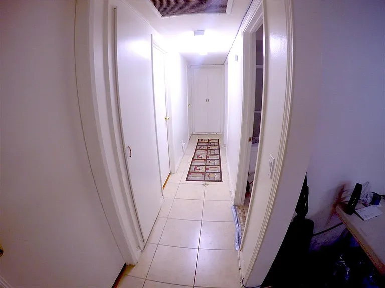 785 Libby Dr — Photo 5