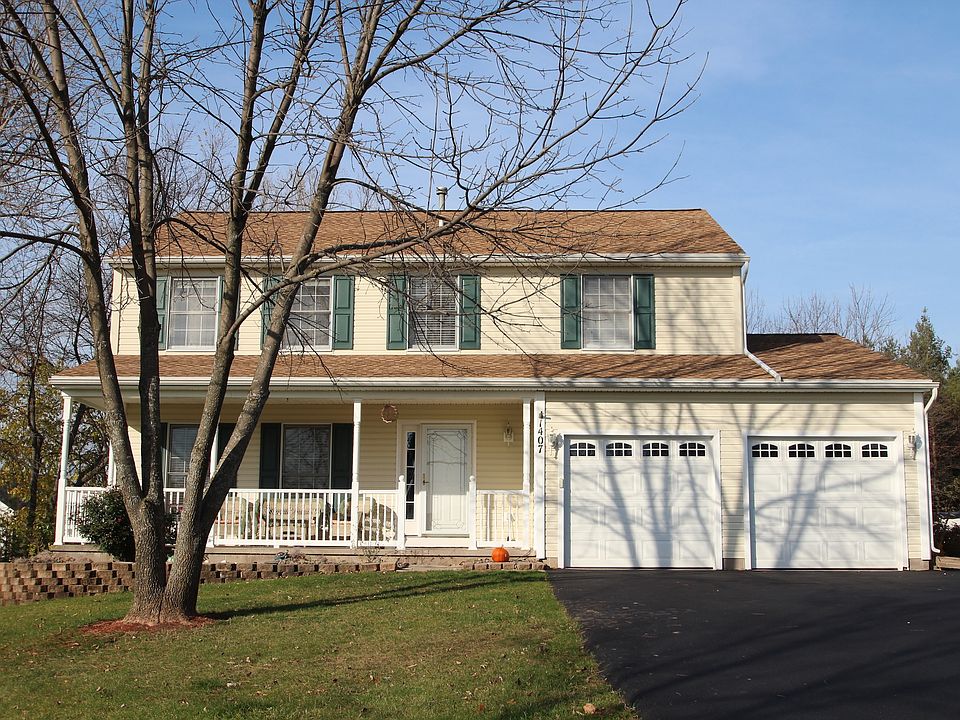 1st image of 1407 Sunrise Dr