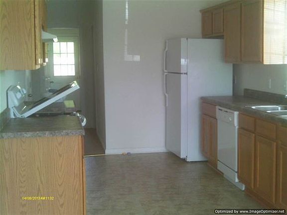 5545 Quail Creek MO Insp 4-2013 054