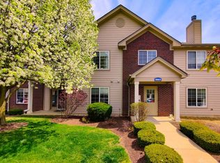 1964 Waterstone Blvd, Miamisburg, OH 45342