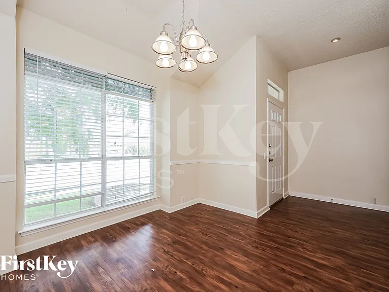 1003 Prado Real Dr — Photo 6