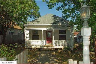 2nd image of 18440 Pine St