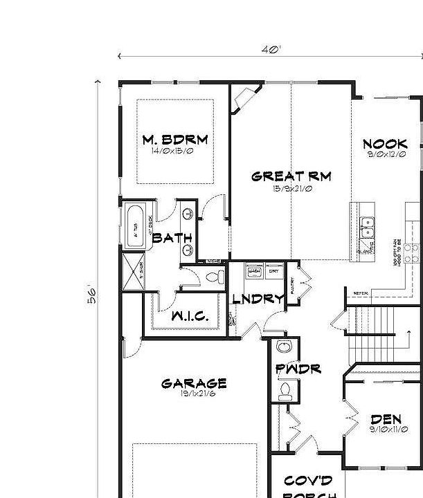 2nd image of 1745 NE 36th Ave #Lt220