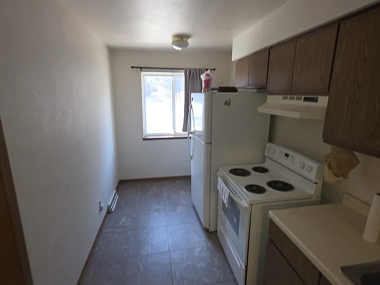 8 Fordem Ct — Photo 16