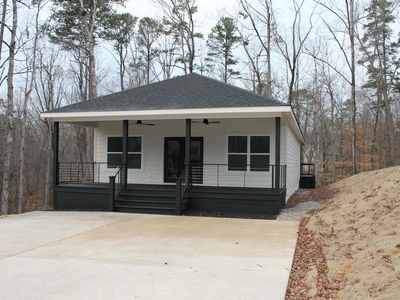 140 Chval Dr, Counce, TN, 38326