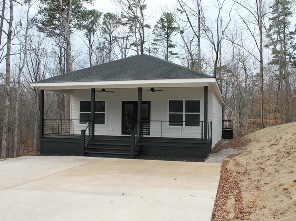 140 Chval Dr, Counce, TN 38326