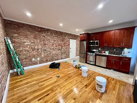 Rented by MADEHOME | media 1