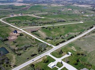 LOT 39 114th Ct, Winterset, IA 50273