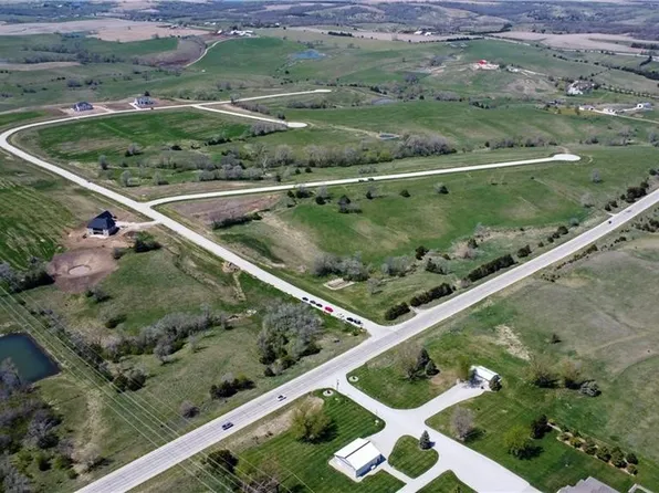 LOT 3 114th Ct, Winterset, IA 50273