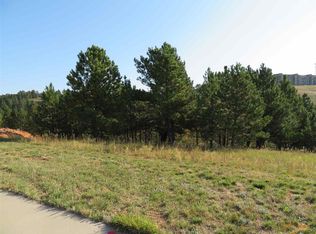 2322 Golden Eagle Dr, Rapid City, SD 57702