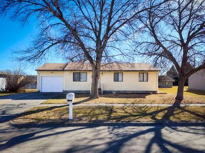 1202 N 9th St, Norfolk, NE, 68701