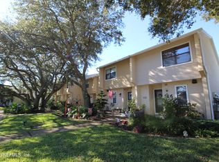 337 Monika Pl, Saint Augustine, FL 32080