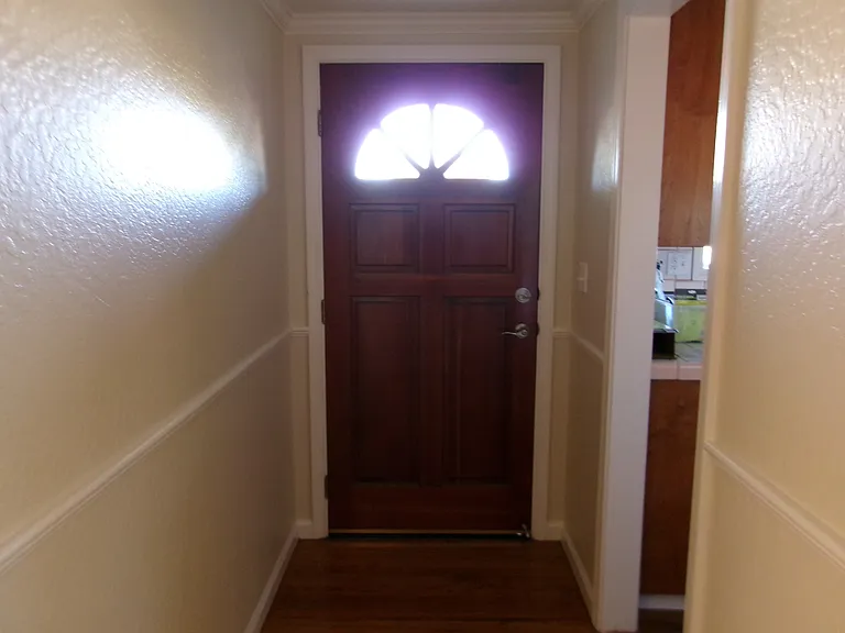 4470 Sally Dr — Photo 10