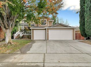 1935 Rapid Falls Dr, Yuba City, CA