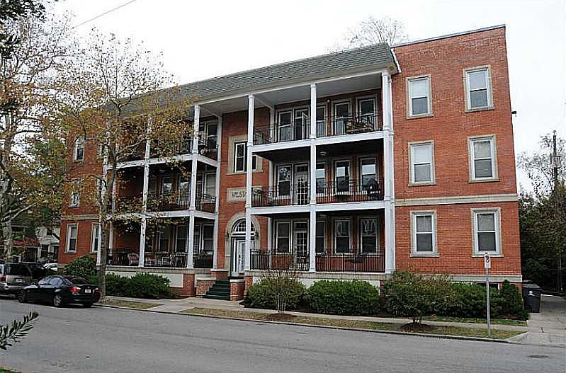 1st image of 912 Matoaka St