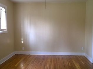 10720 S Whipple St UNIT 1, Chicago, IL