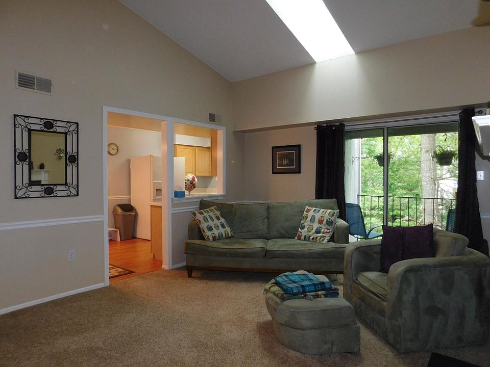 1st image of 2778 Marsala Ct