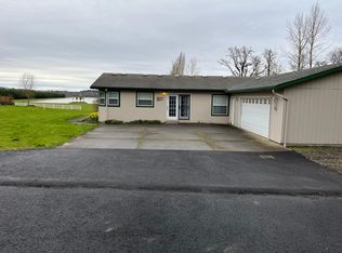 19913-2 NE 43rd Ct, Vancouver, WA 98682