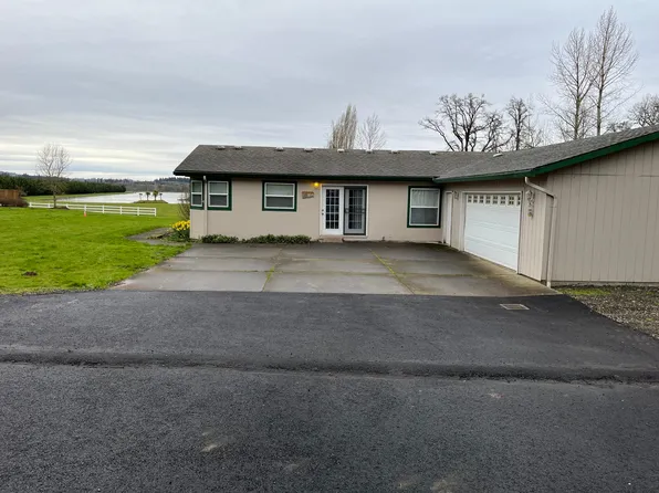 19913-2 NE 43rd Ct, Vancouver, WA 98682