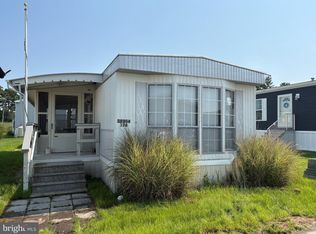 38354 Squirrel Rd #19312, Ocean View, DE 19970