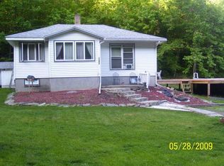 11872 Buck Hollow Rd, Beaver Dams, NY 14812