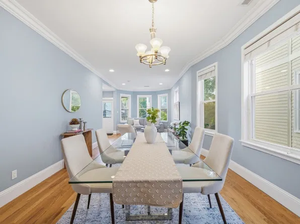 94 Amory St APT 2, Cambridge, MA 02139