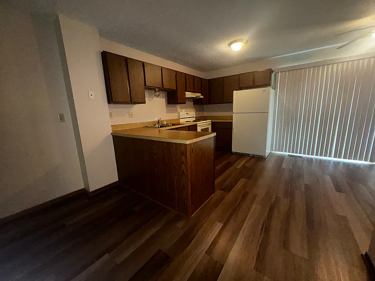 4956 NW Lovington Dr #1 — Photo 8