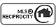 Greater Vancouver REALTORS®