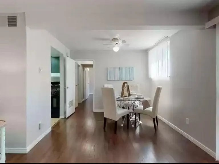 1160 S Foothill Dr #212 — Photo 7