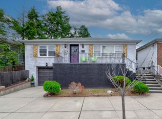 87 W 48th St, Bayonne, NJ 07002