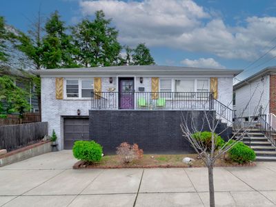 87 W 48th St, Bayonne, NJ, 07002