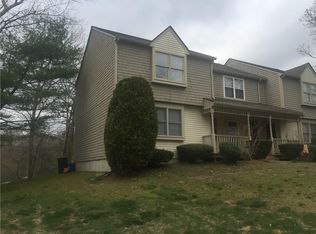 11 Birdie Ct, Coventry, RI 02816