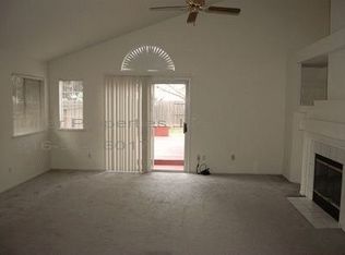 8313 Fountainhead Ct, Antelope, CA