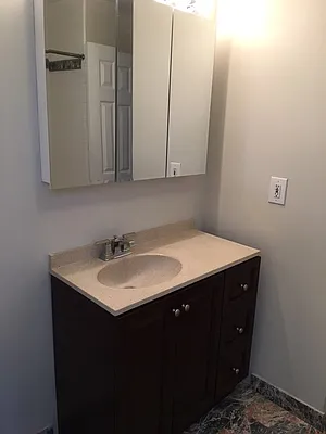 Rented by Keyah Enterprises | media 21