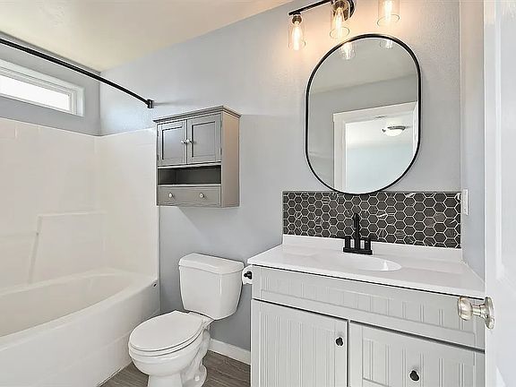 3rd image of 2114 N Rosedust Dr