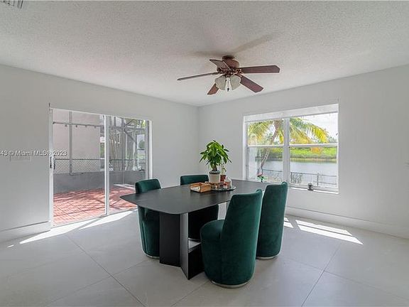 5th image of 17626 SW 32nd St #17626